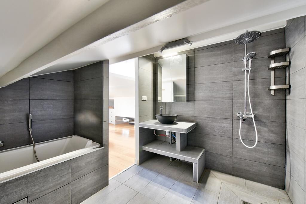 Photo of Bathroom in Mougins