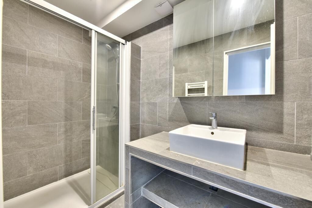 Photo of Bathroom in Mougins