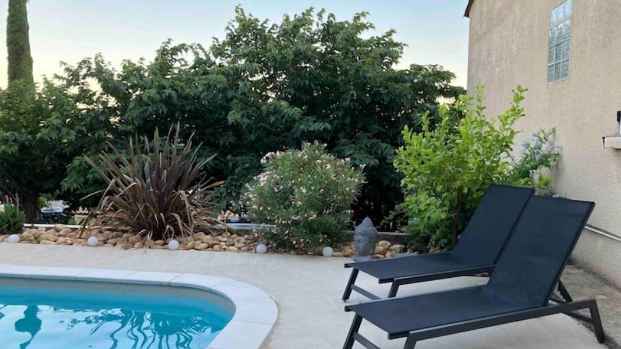 Photo of Outdoor in Bellegarde