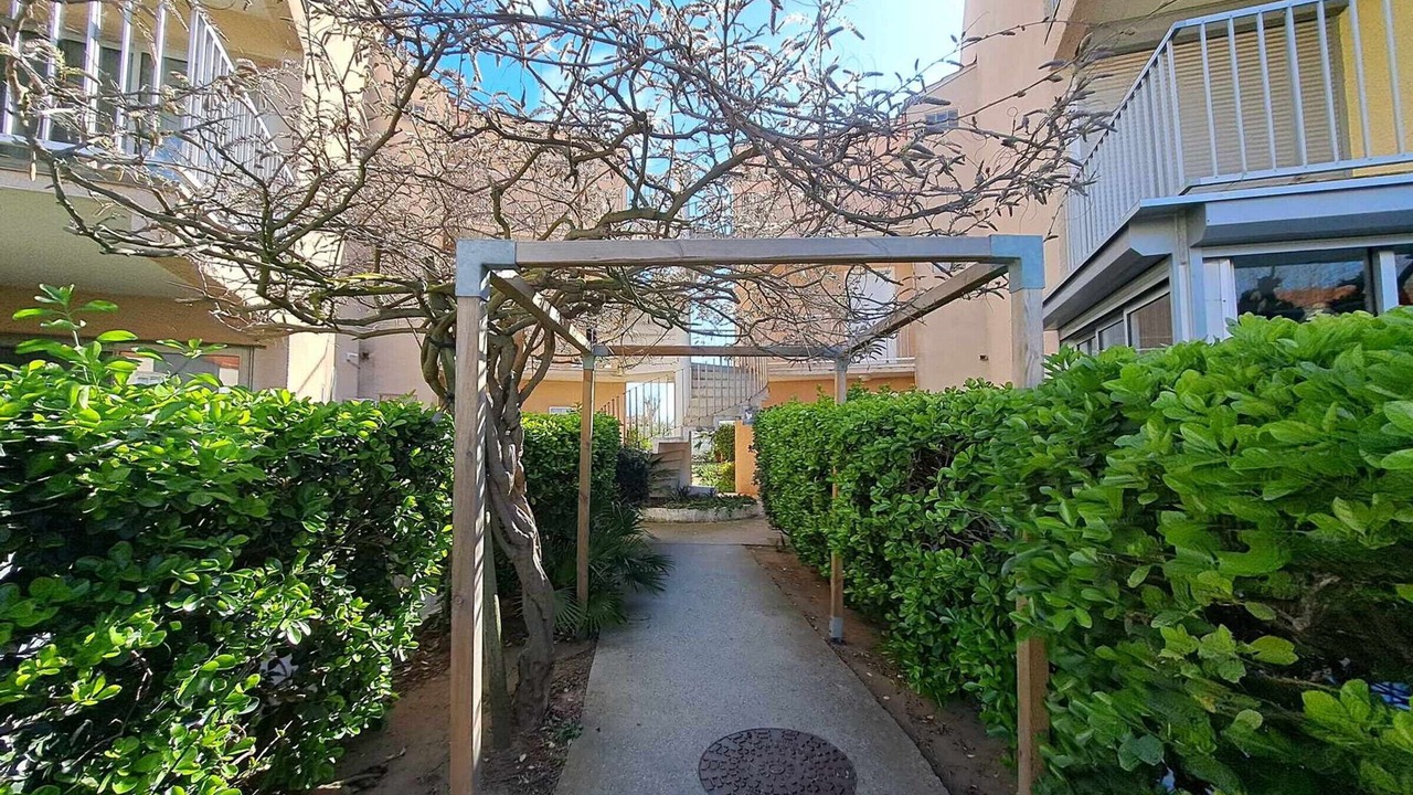 Photo of Outdoor in Marseillan