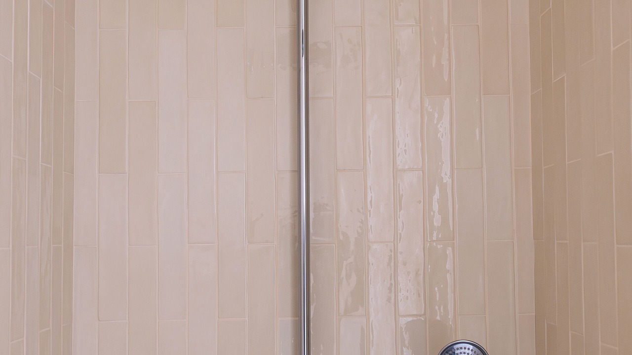 Photo of Bathroom in Baron