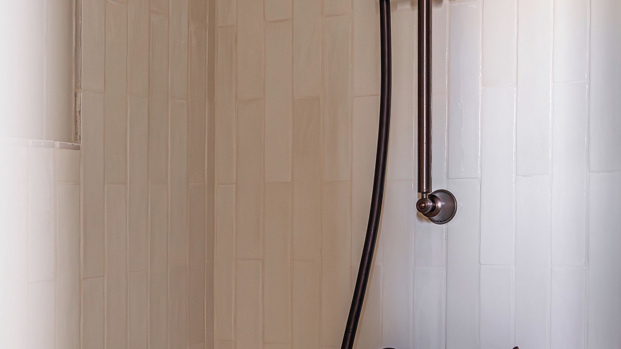 Photo of Bathroom in Baron
