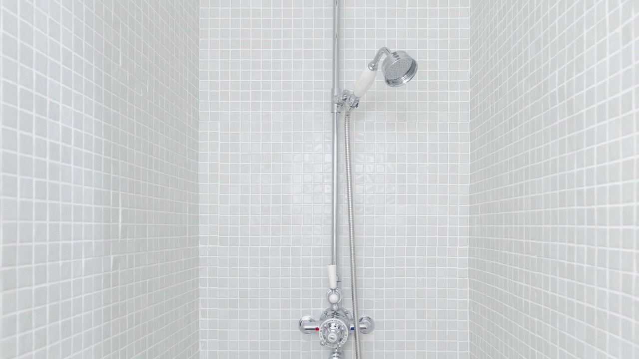 Photo of Bathroom in La Ciotat