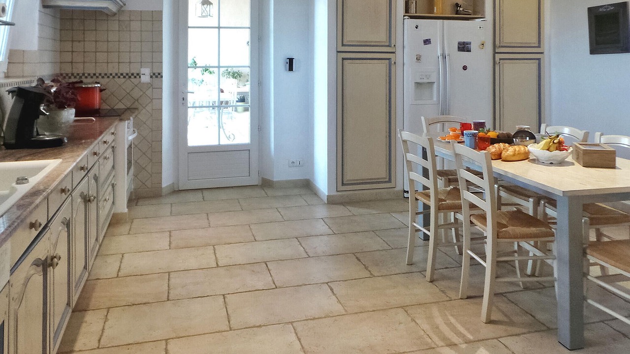Photo of Others in Maussane-les-Alpilles