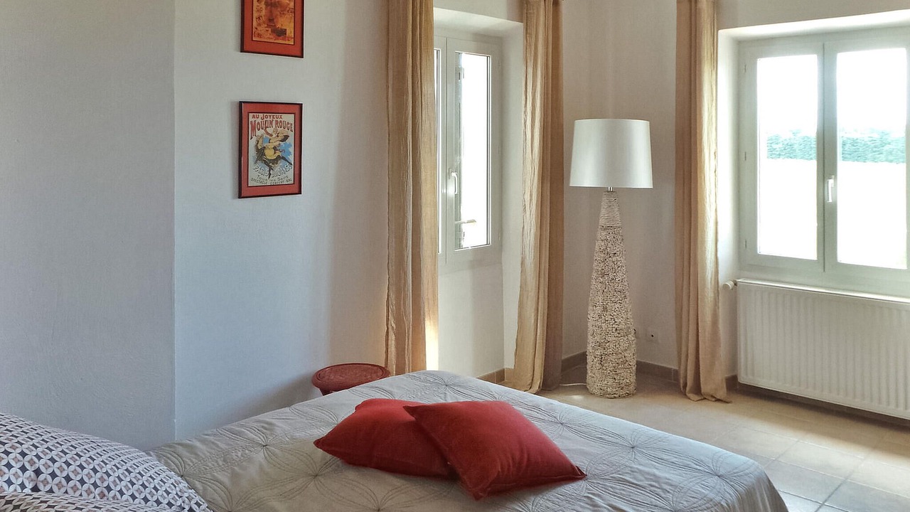 Photo of Others in Maussane-les-Alpilles