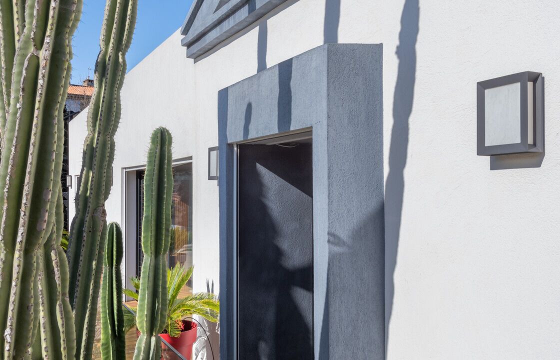 Photo of Outdoor in Les Baumettes