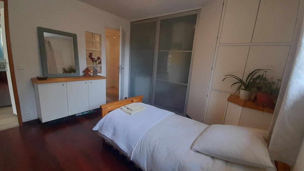 Photo of Bedroom in Bargemon
