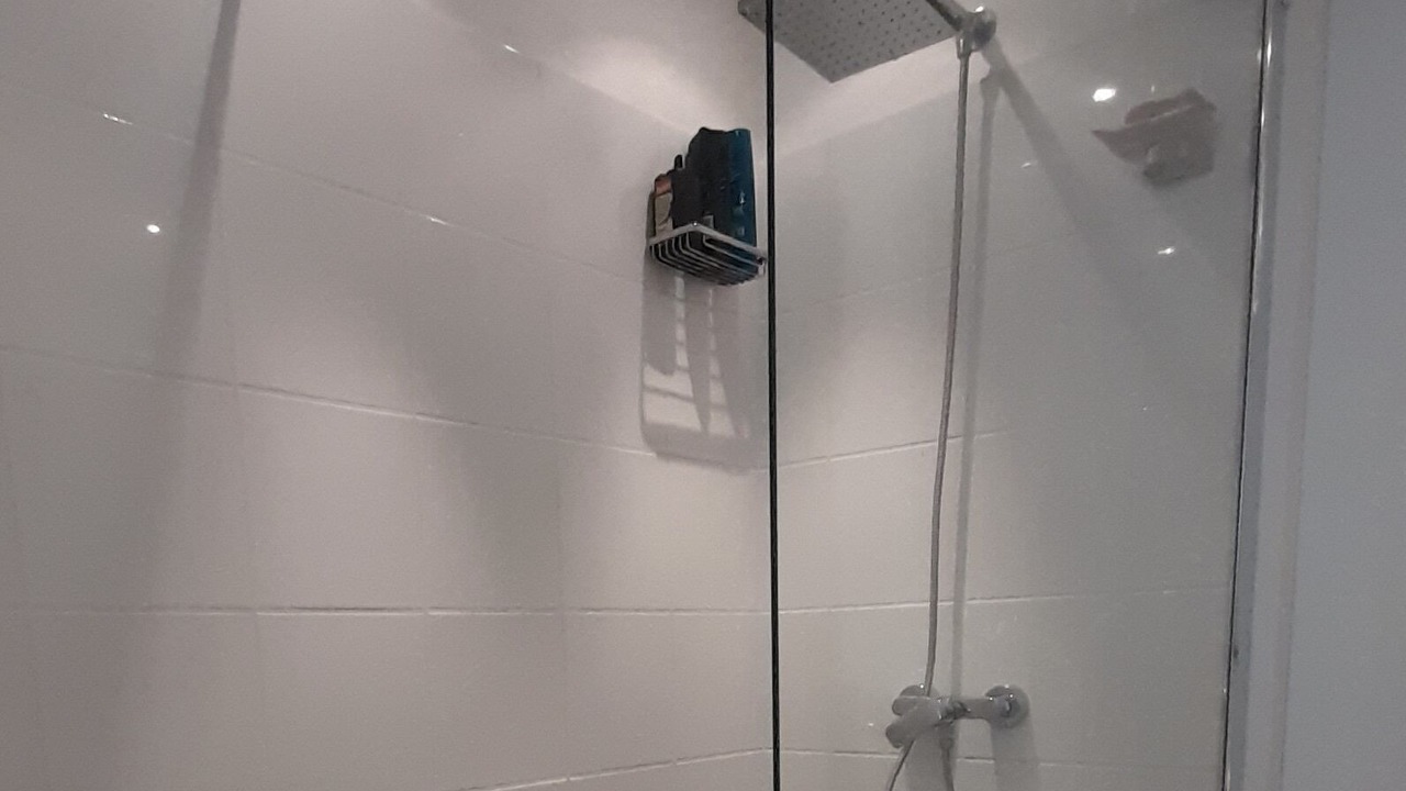 Photo of Bathroom in Bargemon