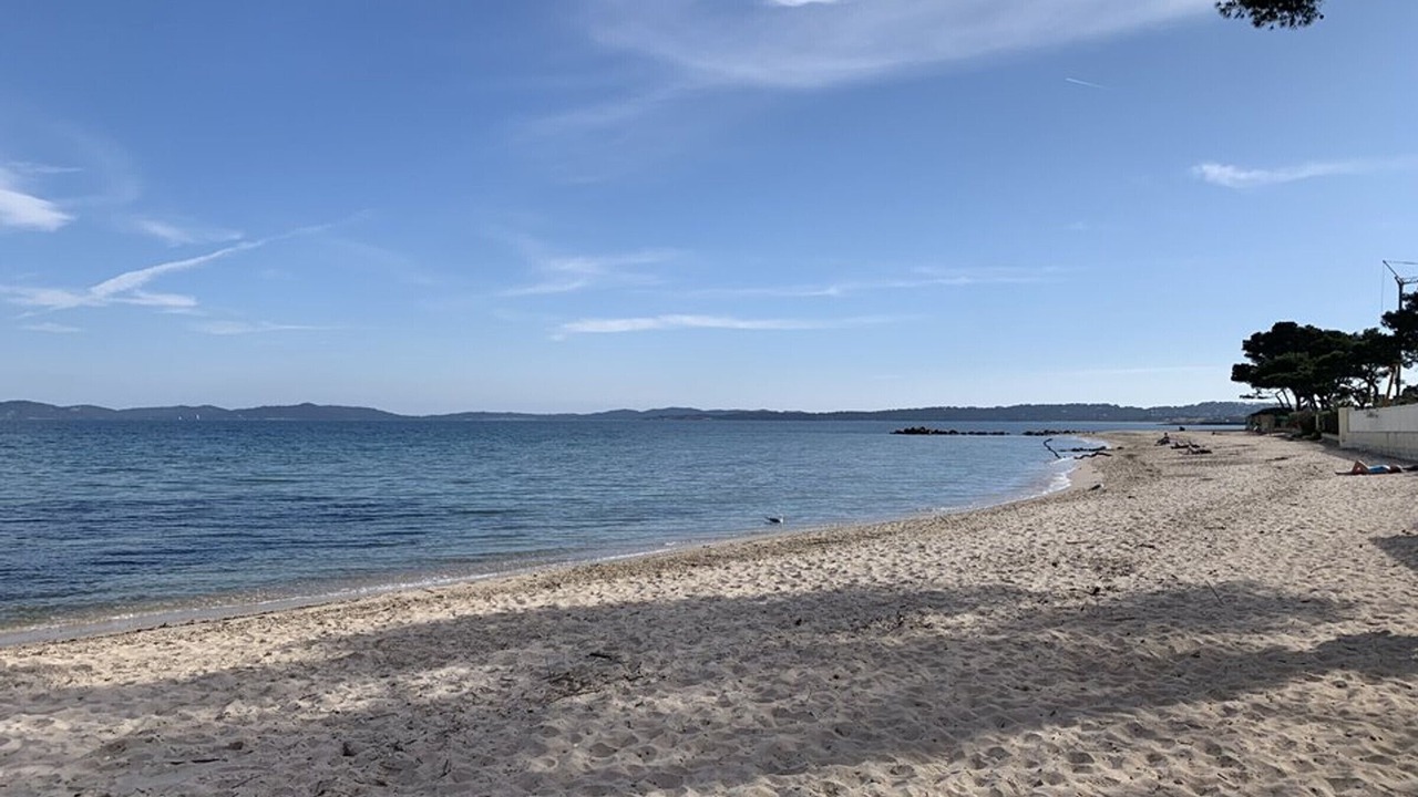 Photo of Others in Hyeres