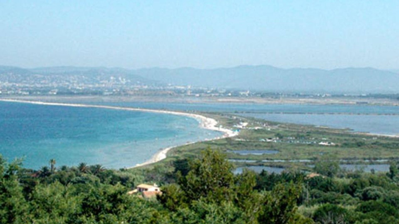 Photo of Others in Hyeres