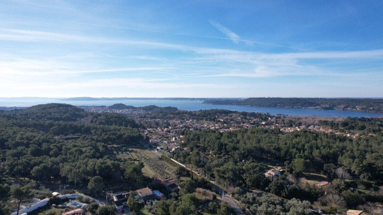 Photo of Outdoor in Saint-Chamas
