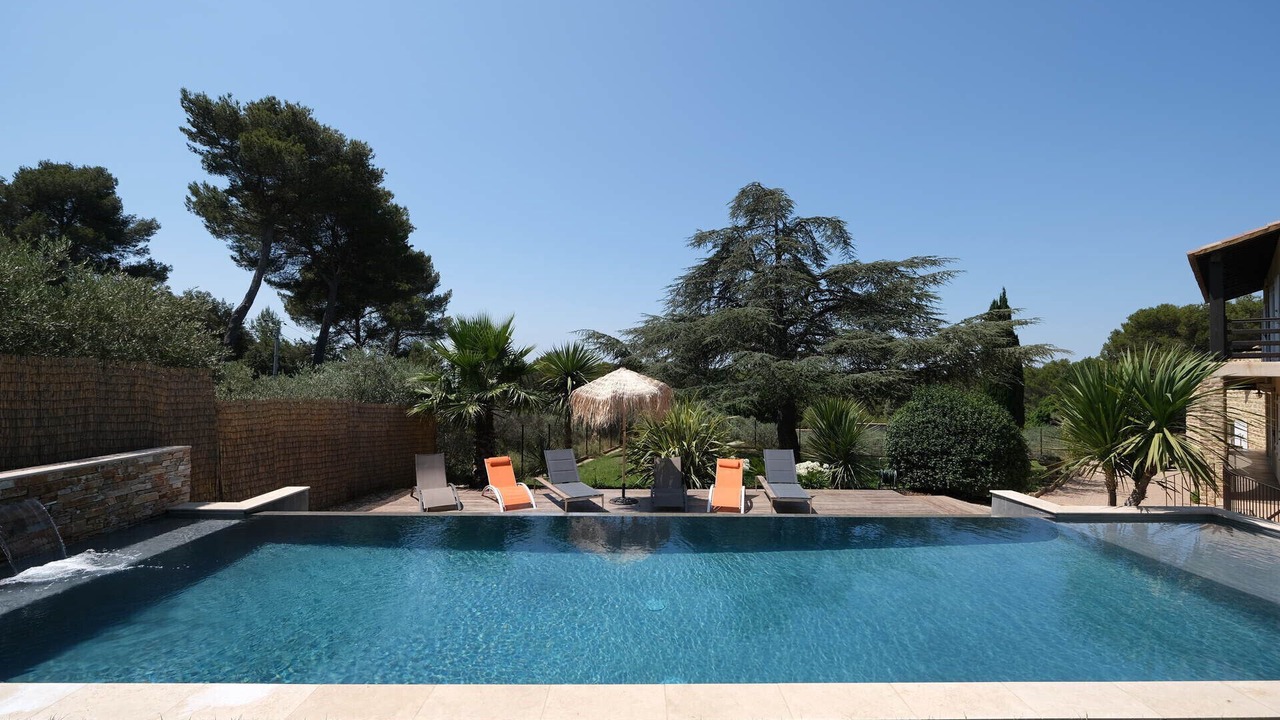 Photo of Outdoor in Saint-Chamas
