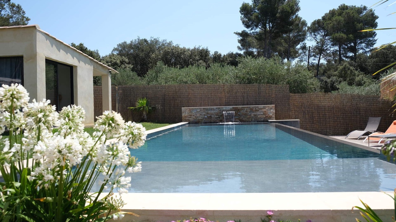 Photo of Outdoor in Saint-Chamas