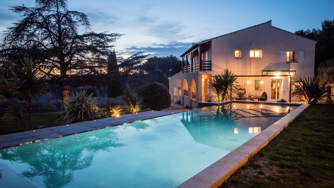 Photo of Outdoor in Saint-Chamas