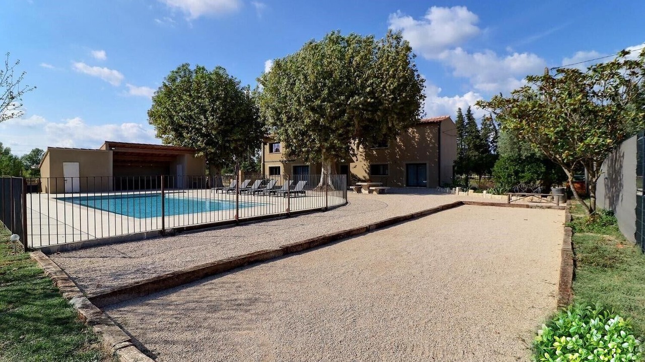 Photo of Outdoor in Graveson