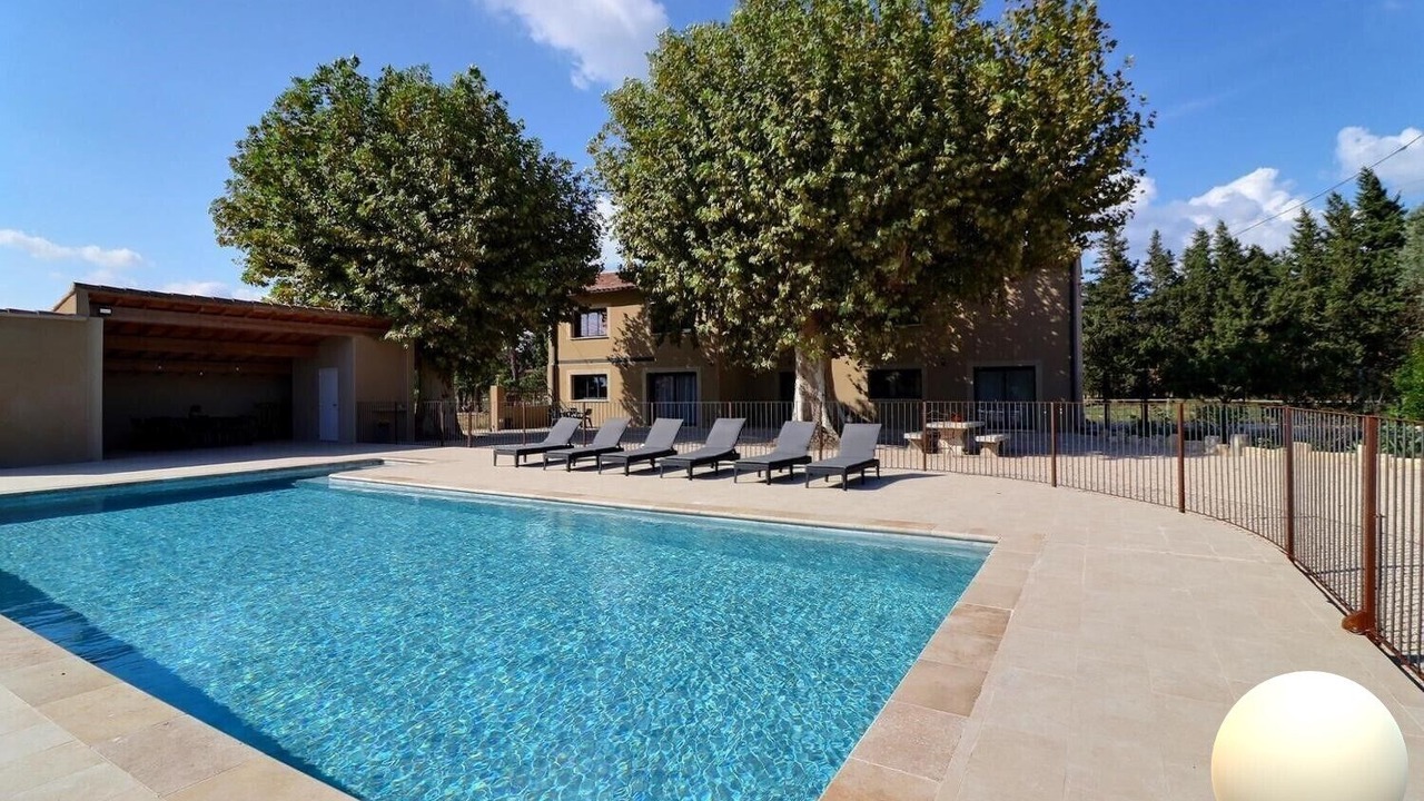 Photo of Outdoor in Graveson