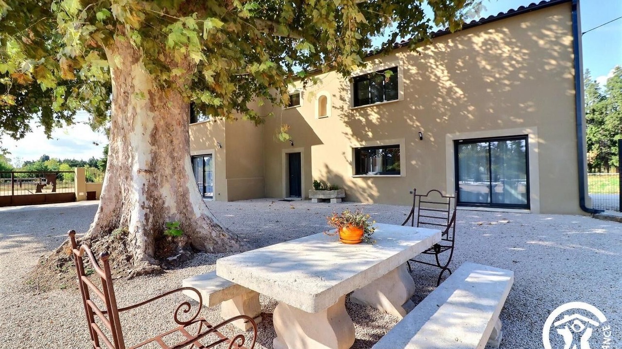 Photo of Outdoor in Graveson