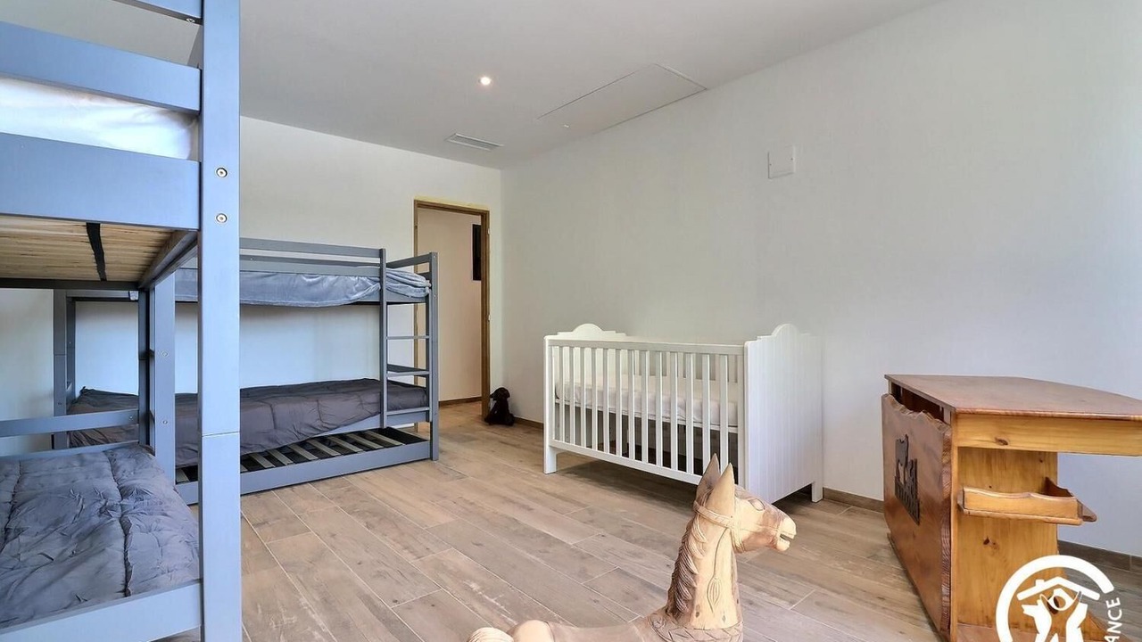 Photo of Bedroom in Graveson