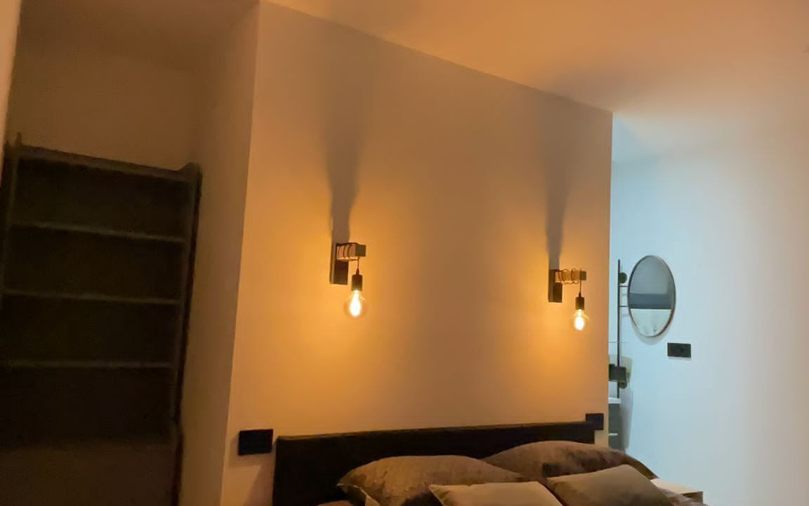 Photo of Bedroom in Graveson