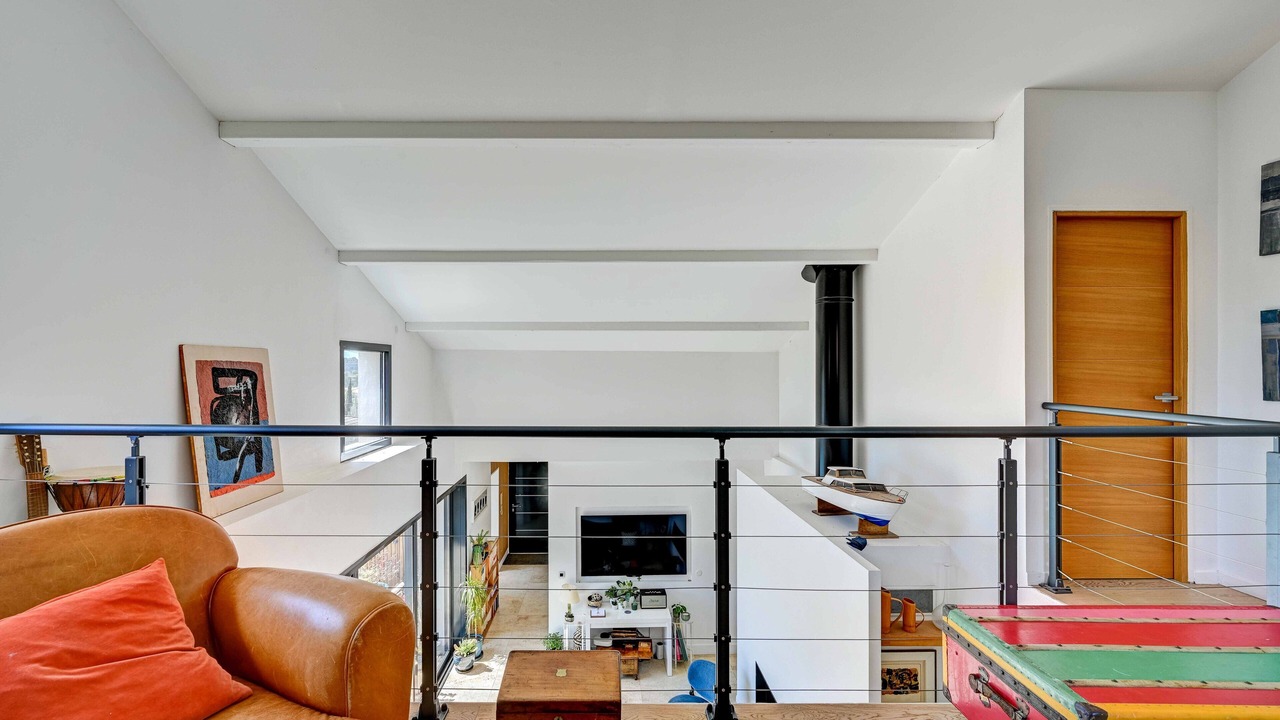 Photo of Livingroom in Est