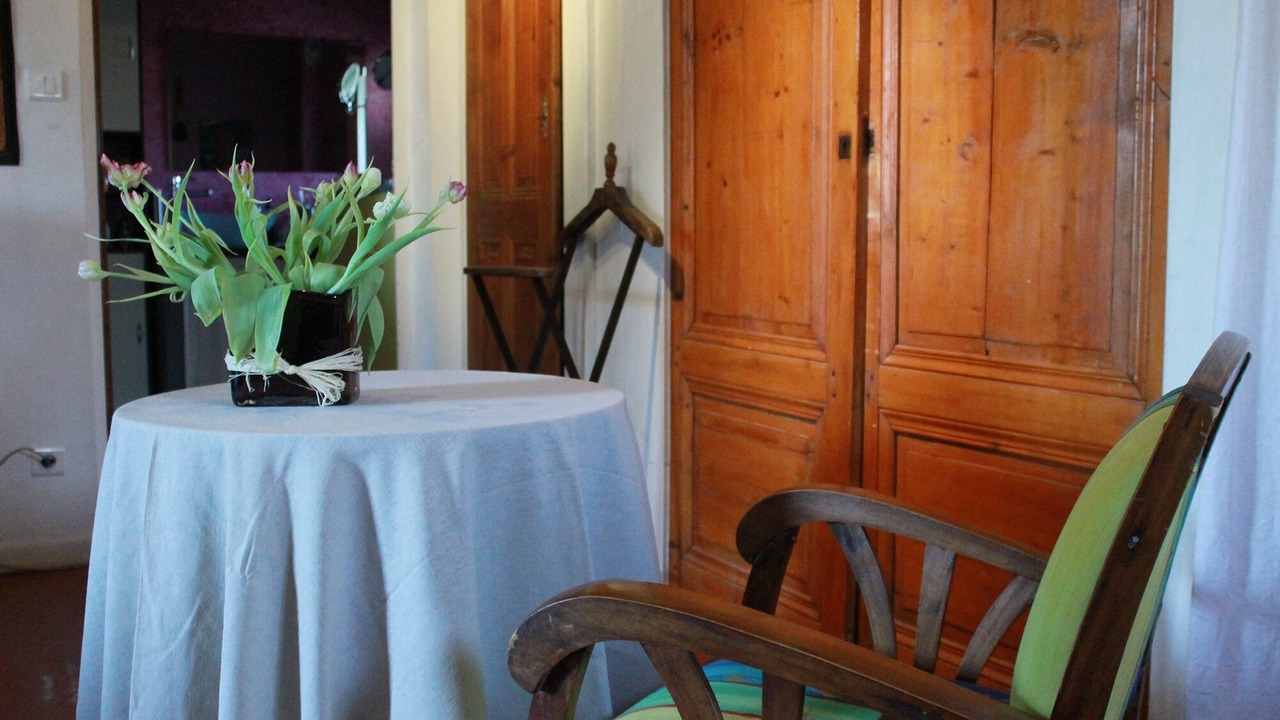 Photo of Others in Salon-de-Provence