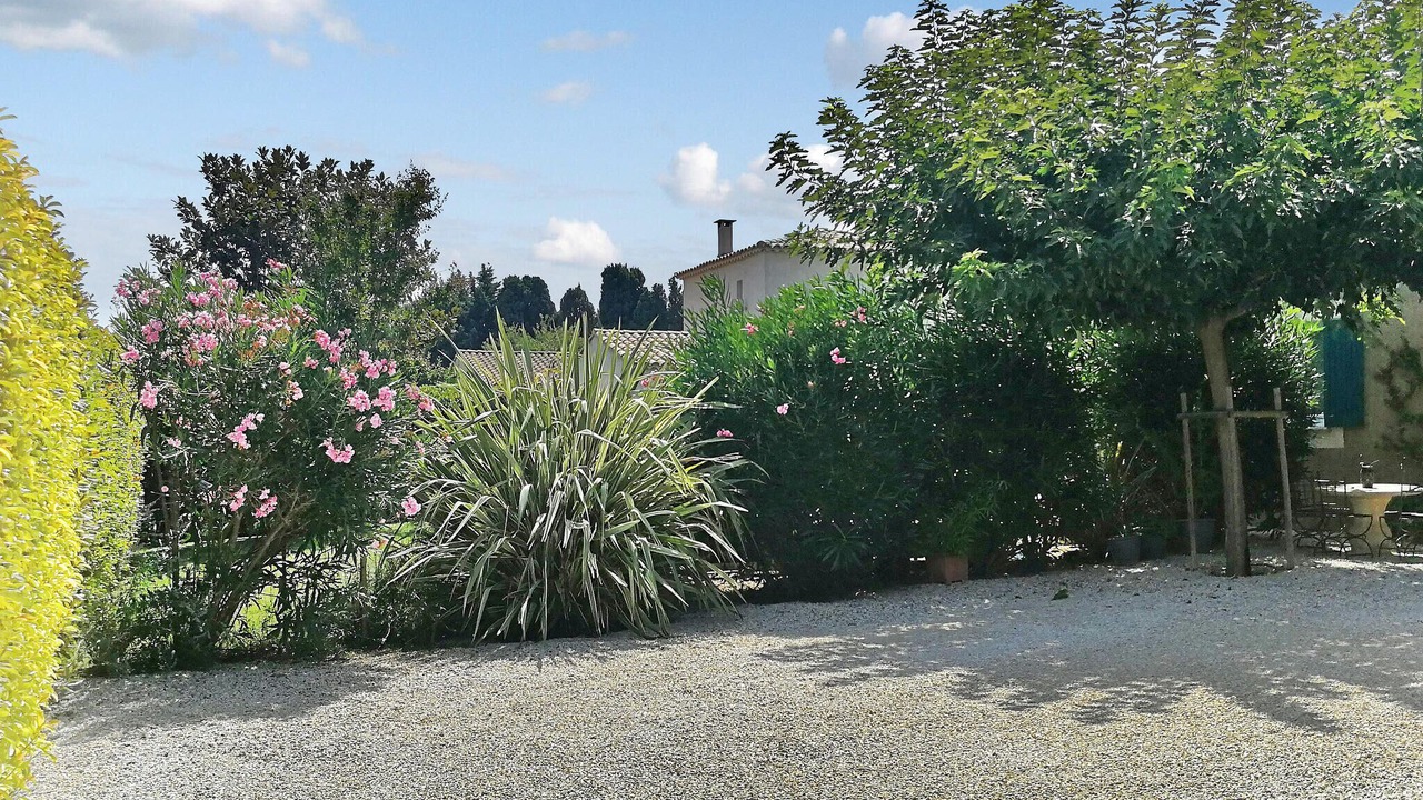 Photo of Others in Maillane