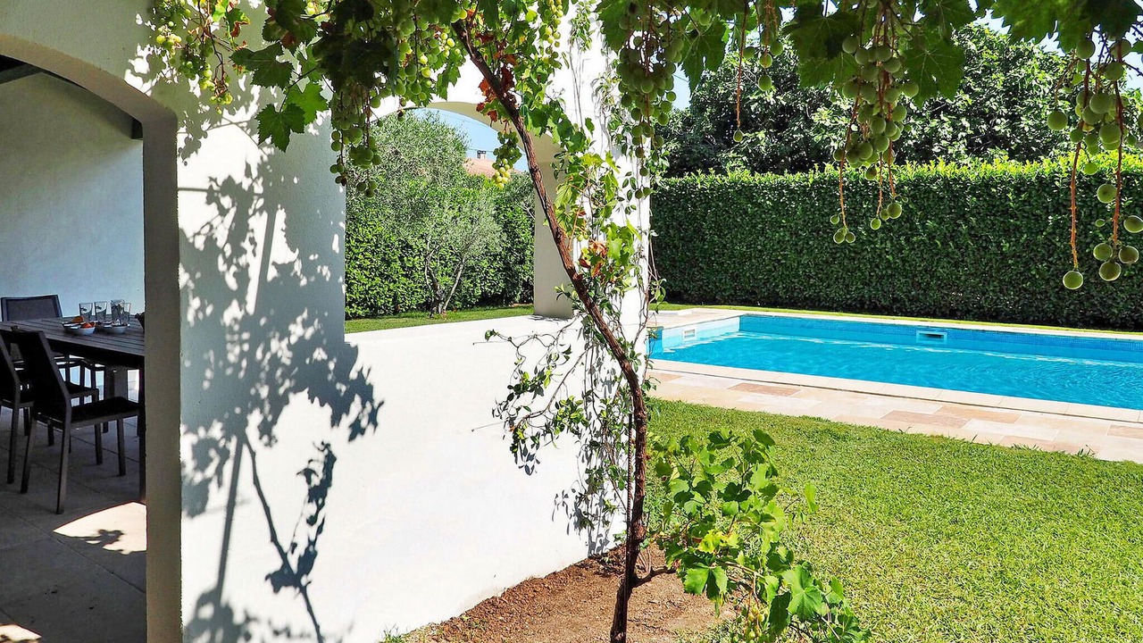 Photo of Outdoor in Moules