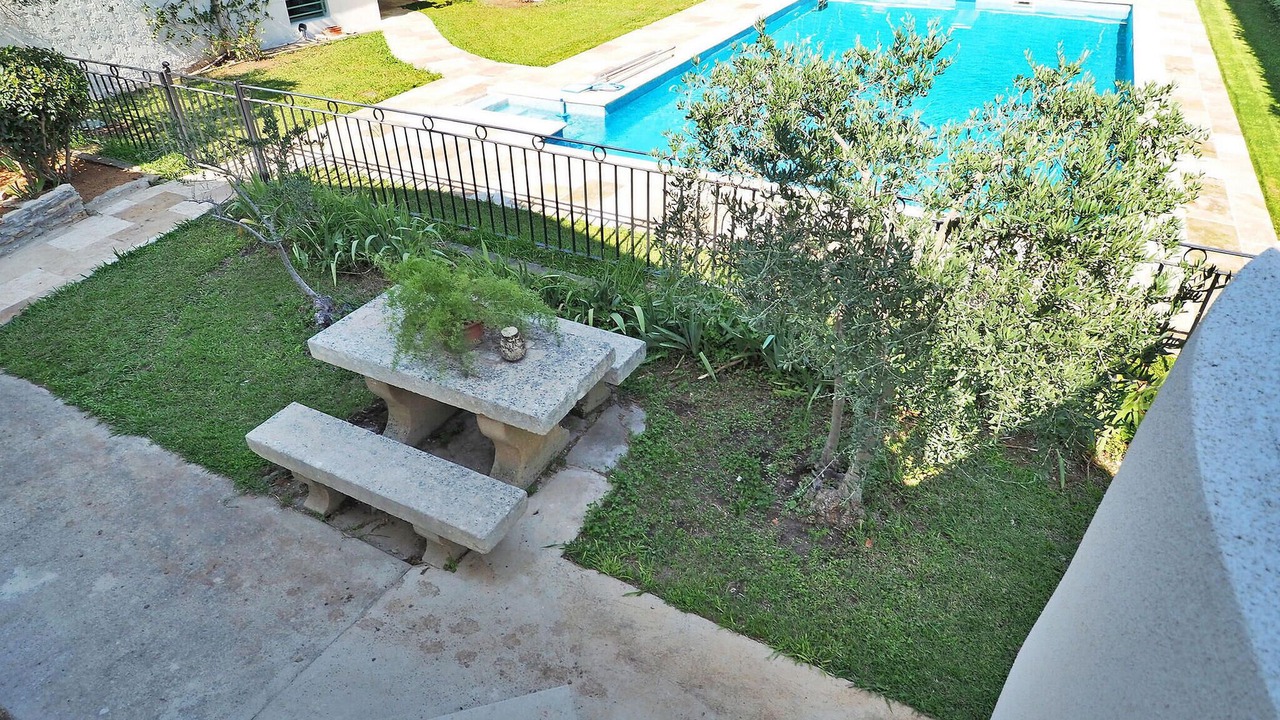 Photo of Outdoor in Moules