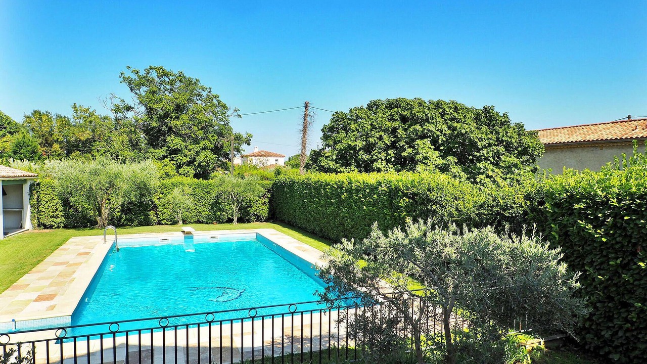 Photo of Outdoor in Moules
