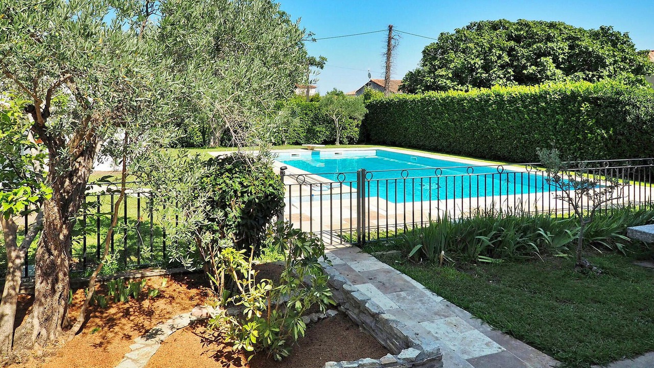 Photo of Outdoor in Moules