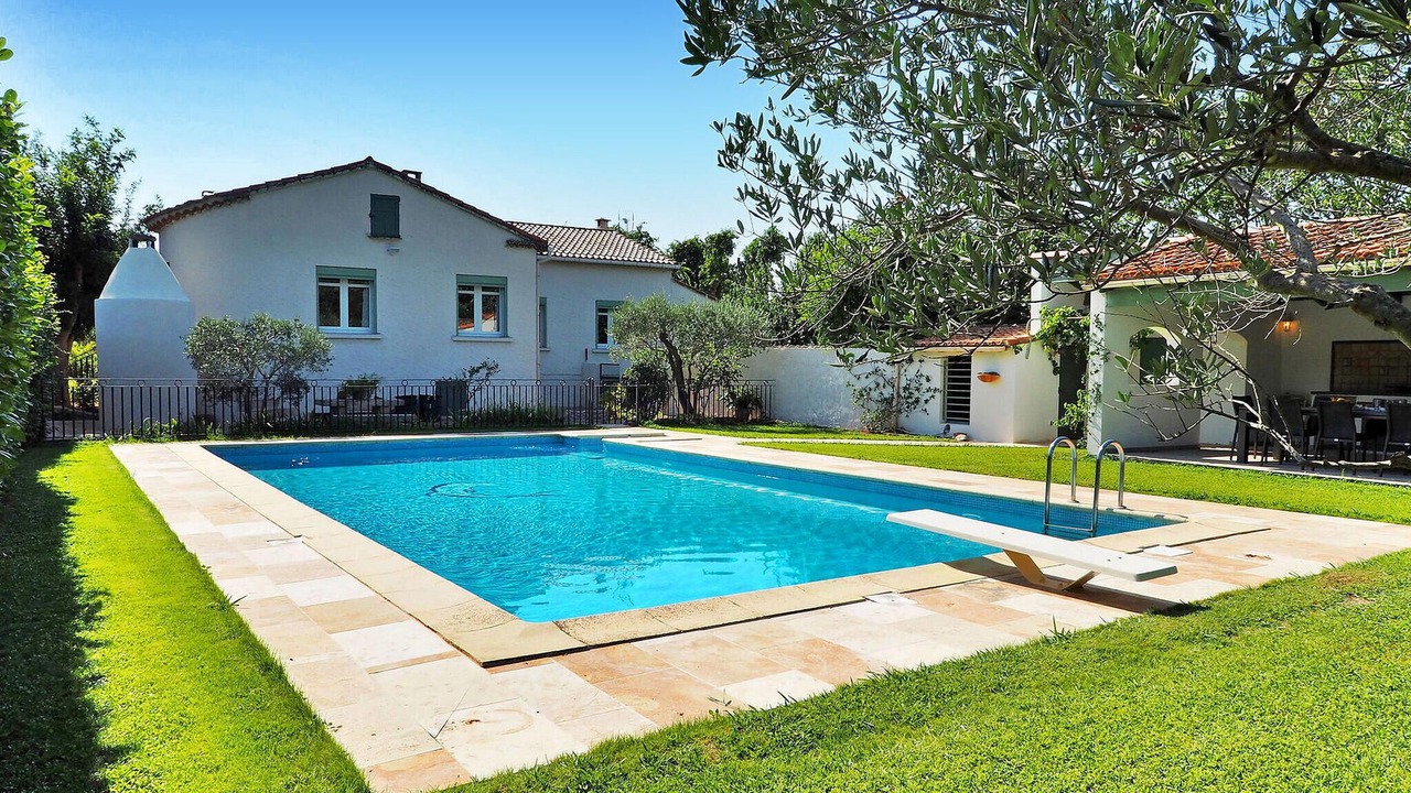 Photo of Outdoor in Moules
