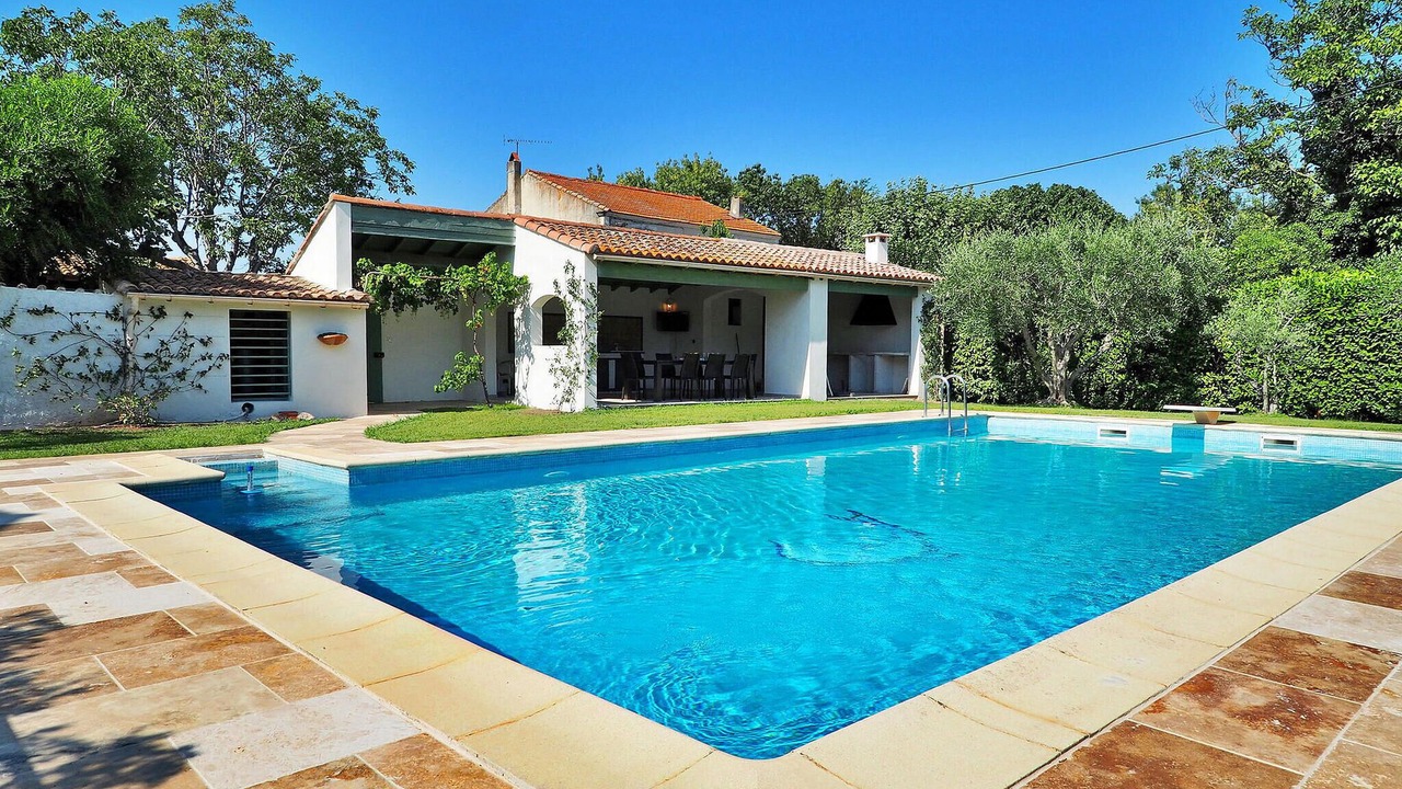 Photo of Outdoor in Moules