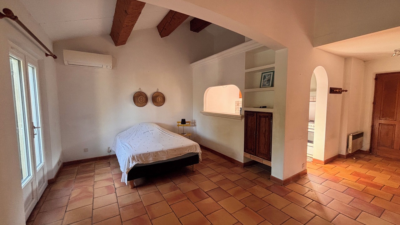 Photo of Others in Ramatuelle