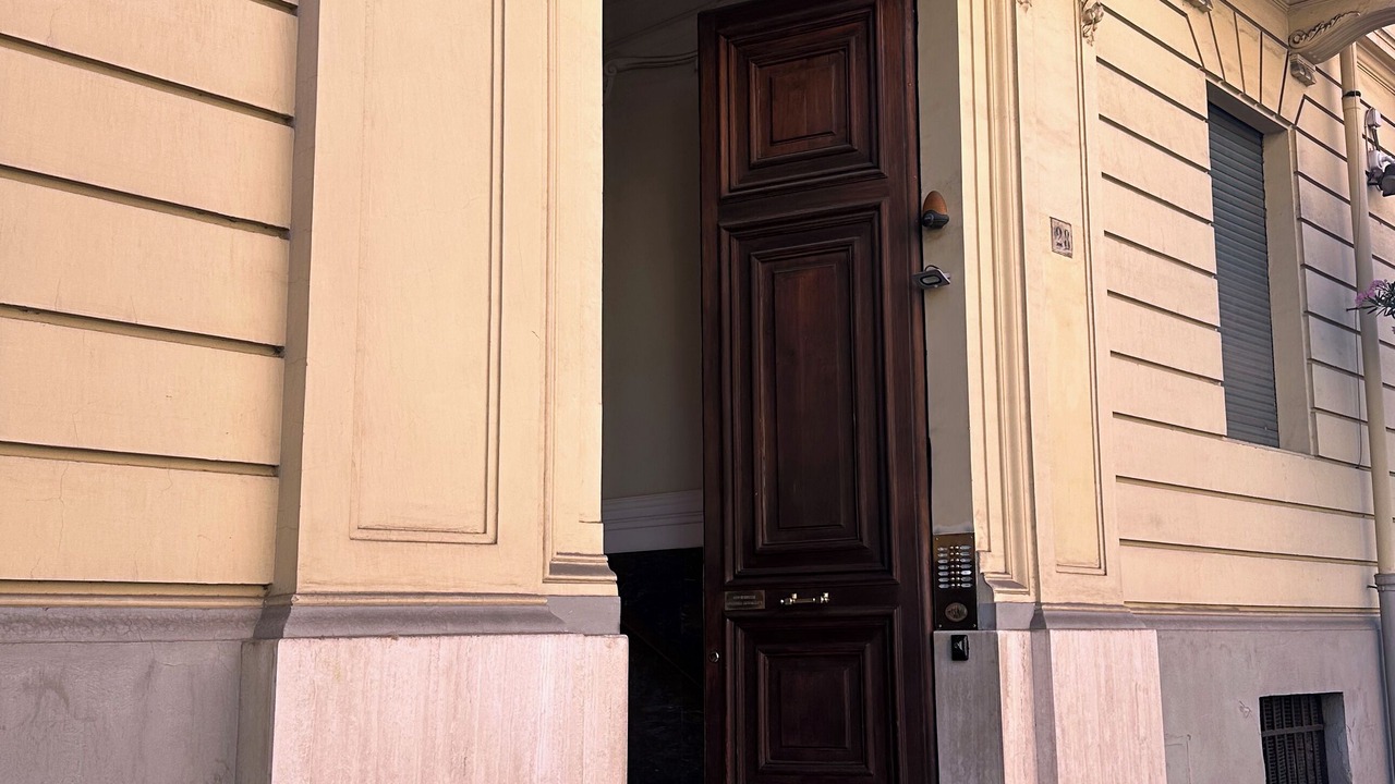 Photo of Outdoor in Quartiere III Pinciano