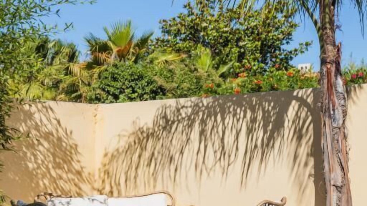 Photo of Patio Balcony in Perols