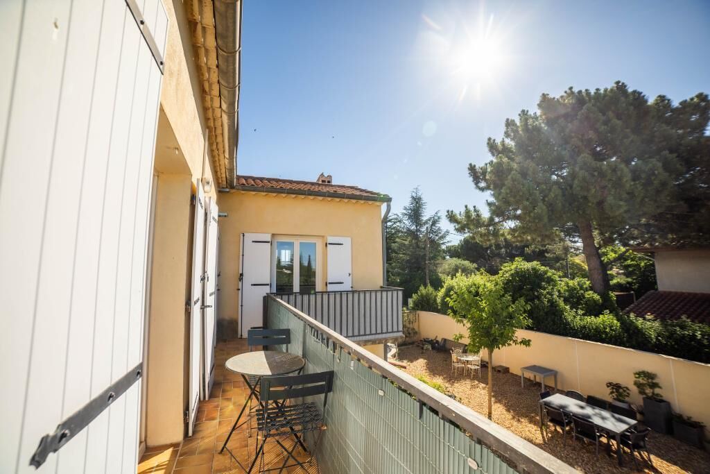 Photo of Outdoor in Perols