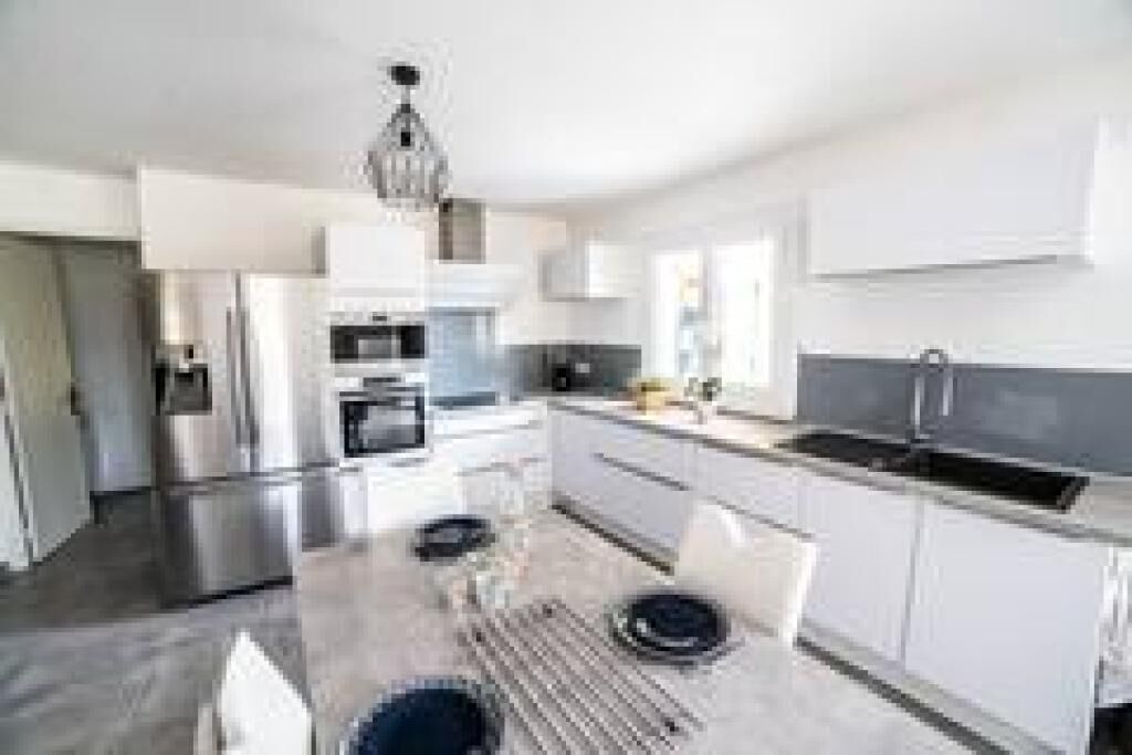 Photo of Kitchen in Perols
