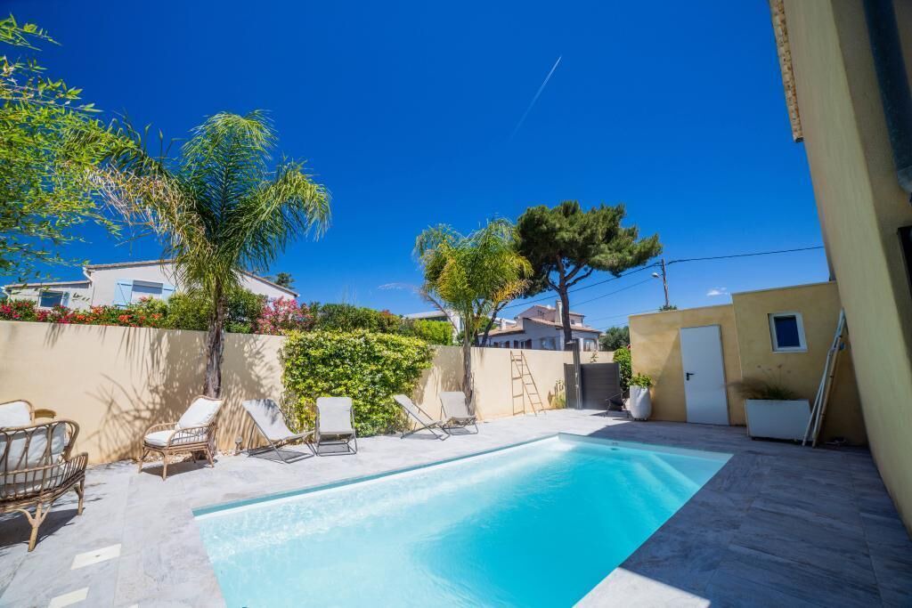 Photo of Outdoor in Perols