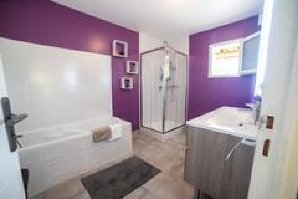 Photo of Bathroom in Perols