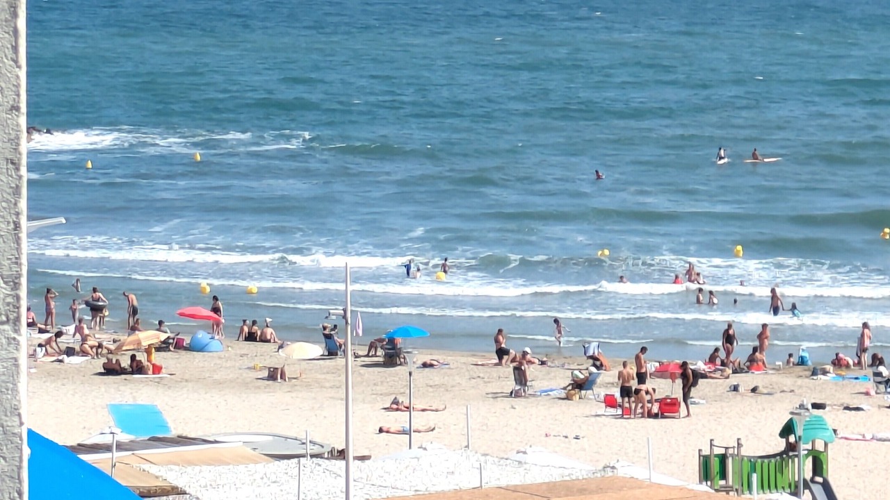 Photo of Others in Palavas-les-Flots