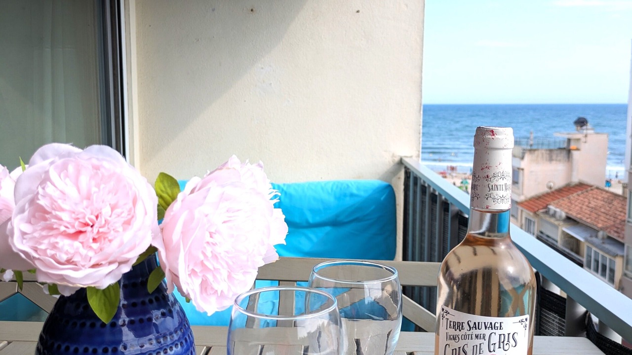 Photo of Outdoor in Palavas-les-Flots