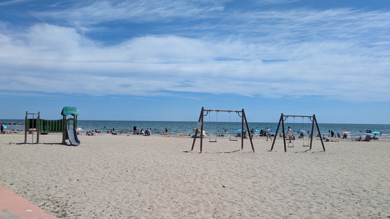 Photo of Others in Palavas-les-Flots