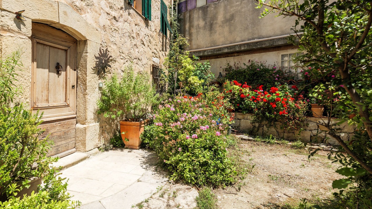Photo of Outdoor in Tourrettes-sur-Loup