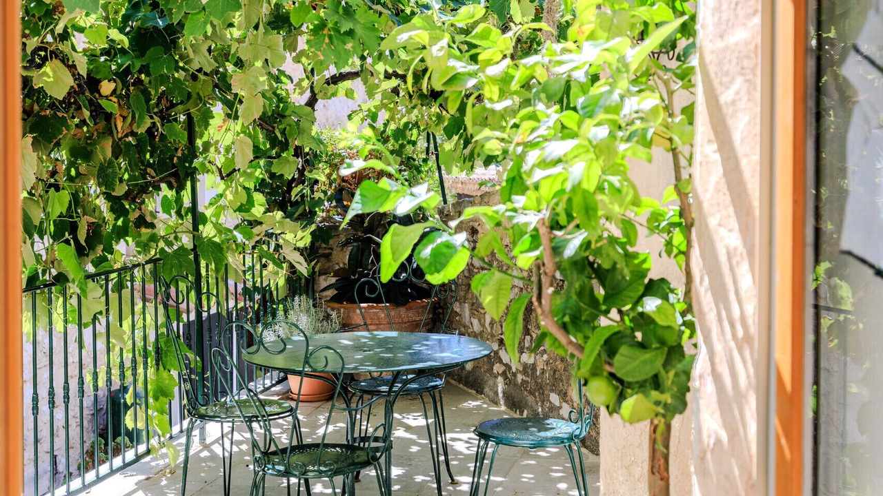 Photo of Outdoor in Tourrettes-sur-Loup