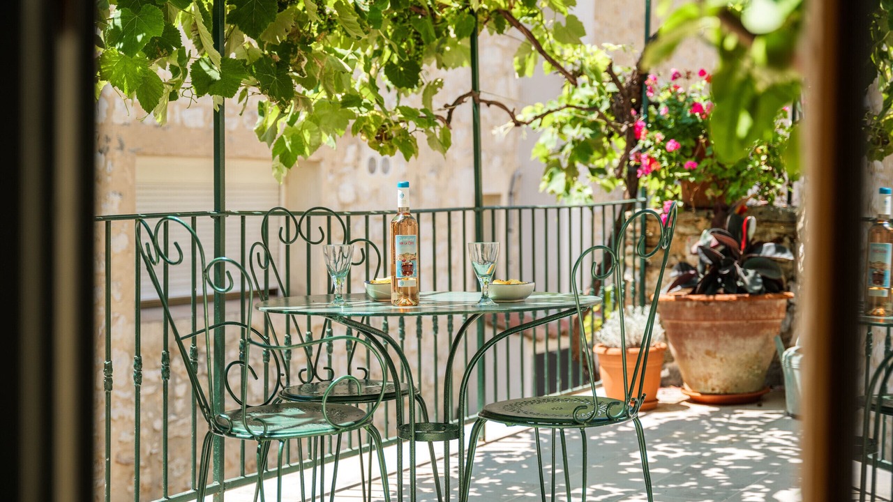 Photo of Outdoor in Tourrettes-sur-Loup