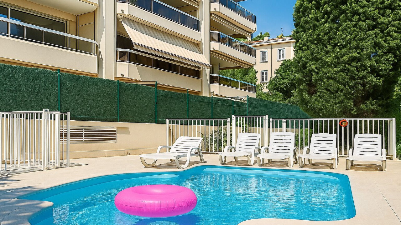 Photo of Outdoor in Carnot