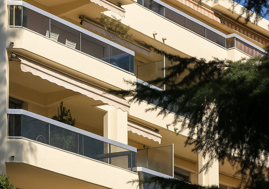 Photo of Outdoor in Carnot