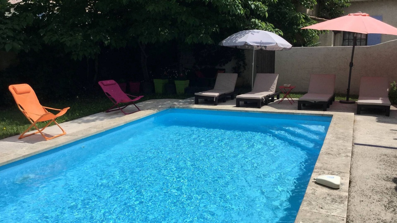 Photo of Outdoor in Mouries