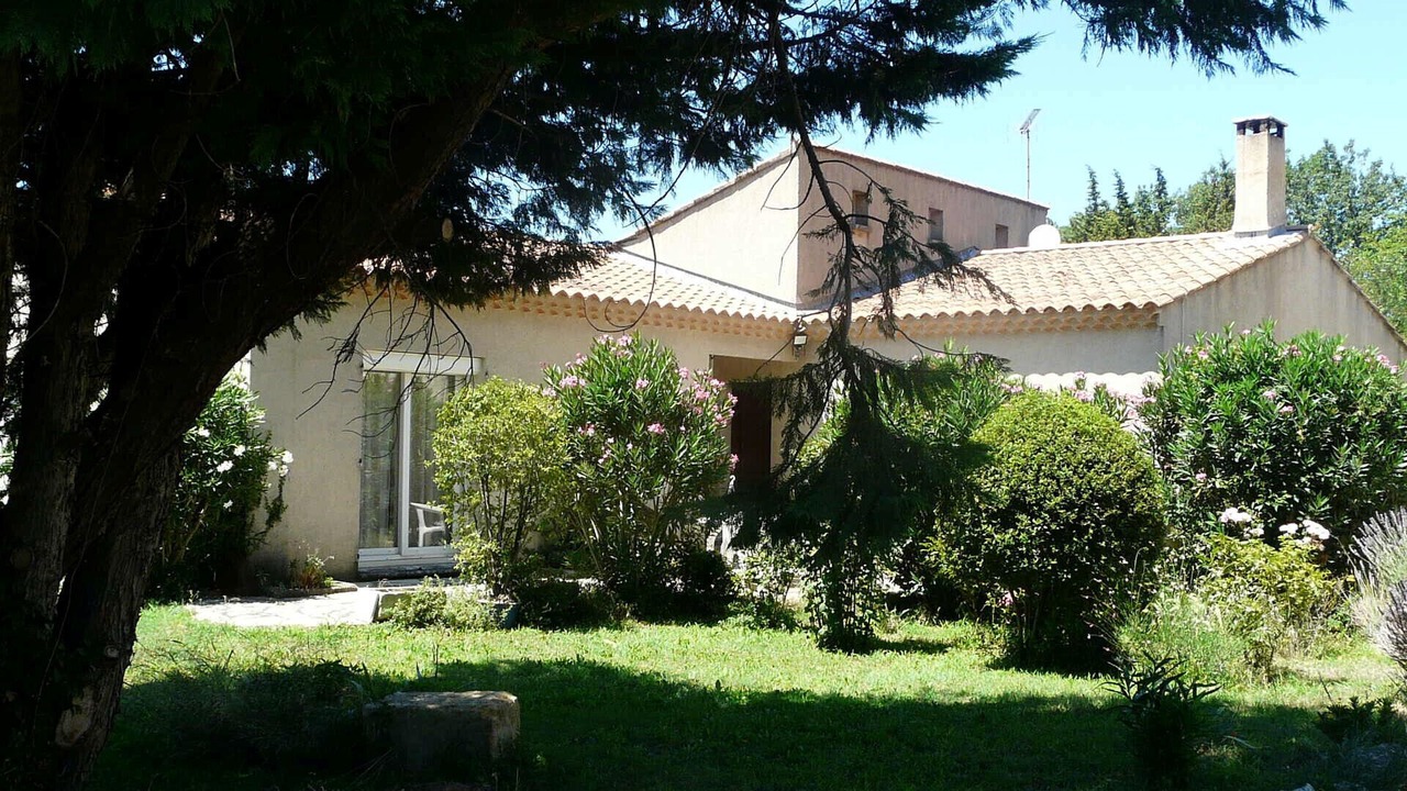 Photo of Outdoor in Mouries