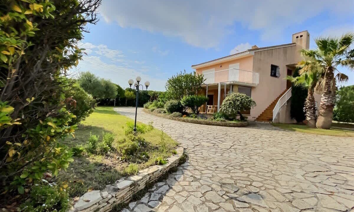 Photo of Outdoor in Beziers